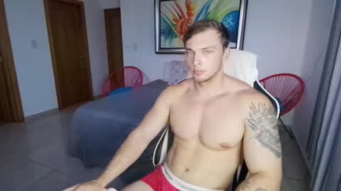 Dmitry online show from 10-02-25, 10:39