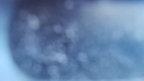 Dmitry online show from 11-12-25, 06:19