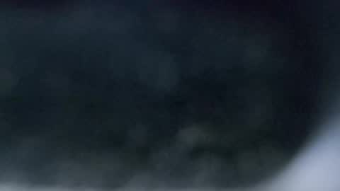 Dmitry online show from 04-26-26, 10:18