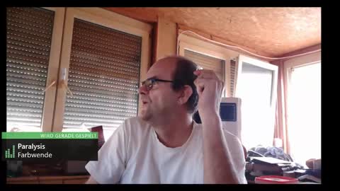 dj mike online show from 11-18-25, 11:14