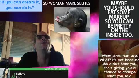 dj mike online show from 04-23-26, 08:02