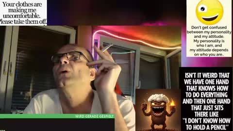 dj mike online show from 06-30-26, 07:26