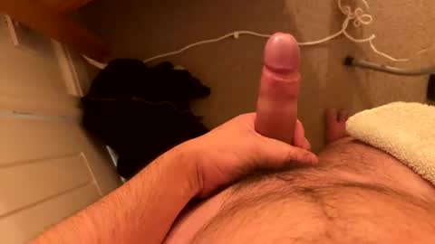 r_andolph online show from 12-15-25, 08:57