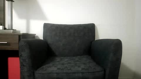 r_monkey583 online show from 12-14-25, 07:07