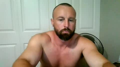 Snapshot of r_shackleford24 chatting on 07-03-26, 05:41 r_shackleford24 online show from 07-03-26, 05:41