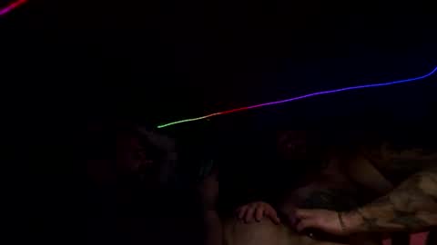 ra5c4l online show from 05-05-26, 05:37