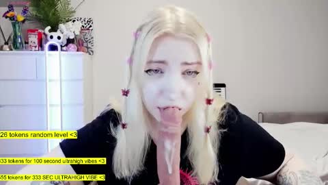 - online show from 11-30-25, 10:58