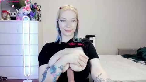 - online show from 07-07-26, 04:11