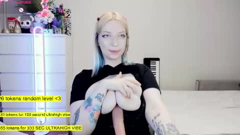 - online show from 07-08-26, 06:23