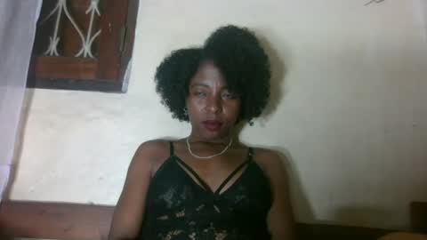Prisca online show from 07-31-26, 02:22