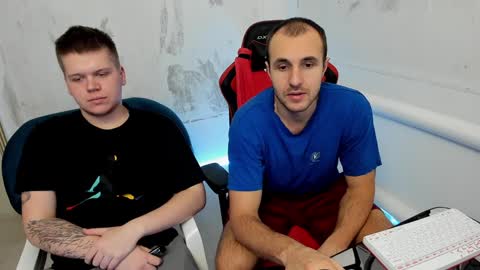 Snapshot of raamos chatting on 12-10-24, 10:38 Nikita online show from 12-10-24, 10:38