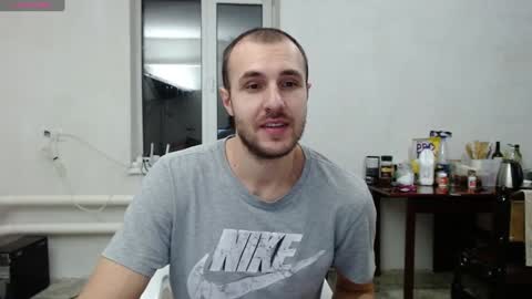 Snapshot of raamos chatting on 12-27-24, 06:20 Nikita online show from 12-27-24, 06:20