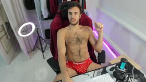 Snapshot of raamos chatting on 09-17-25, 06:53 Nikita online show from 09-17-25, 06:53