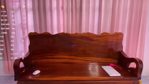 Snapshot of raamos chatting on 11-21-25, 08:13 Nikita online show from 11-21-25, 08:13