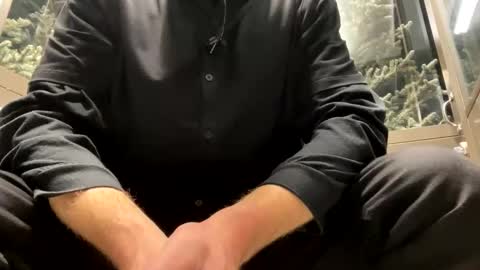 rabbi_poolnoodle online show from 01-09-25, 04:19