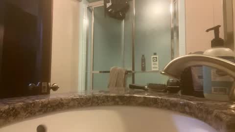 rabbi_poolnoodle online show from 09-22-25, 09:39