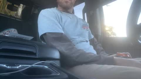 rabbi_poolnoodle online show from 10-16-25, 09:05