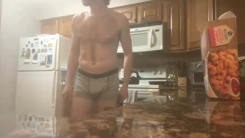 rabbi_poolnoodle online show from 11-11-25, 09:59