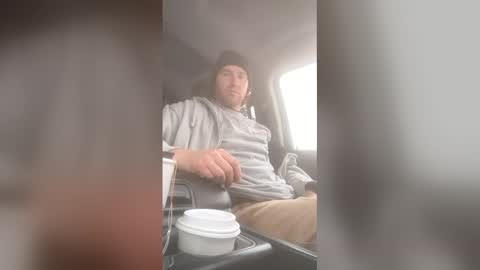 rabbi_poolnoodle online show from 12-03-25, 05:00