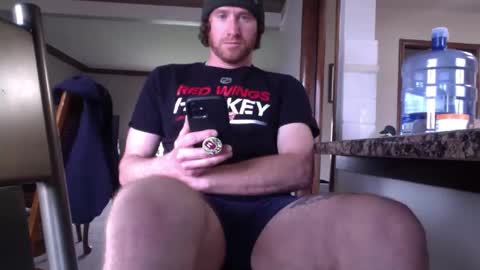 rabbi_poolnoodle online show from 04-05-26, 08:28