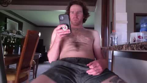 rabbi_poolnoodle online show from 04-15-26, 02:57