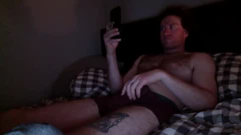 rabbi_poolnoodle online show from 04-28-26, 11:59