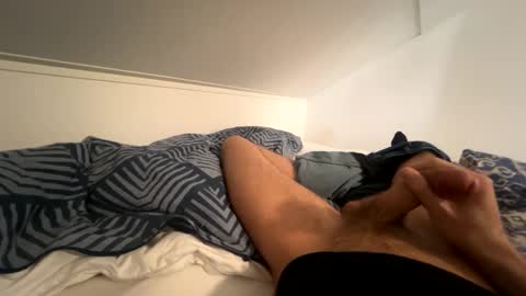 rabbit103 online show from 02-13-25, 09:41