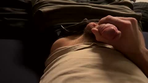 rabbit103 online show from 03-30-26, 10:11