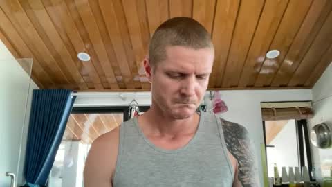 rabbit_eyes69 online show from 01-09-26, 04:37