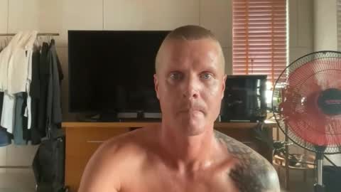 rabbit_eyes69 online show from 05-16-26, 02:30
