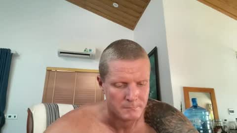 rabbit_eyes69 online show from 06-22-26, 05:26