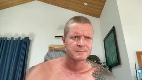 rabbit_eyes69 online show from 06-25-26, 03:17