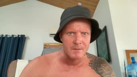 rabbit_eyes69 online show from 06-28-26, 04:40