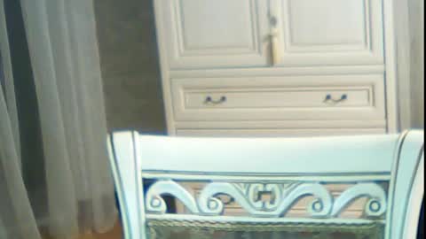 Snapshot of rabbitboyy1 chatting on 12-08-24, 07:54 rabbitboyy online show from 12-08-24, 07:54