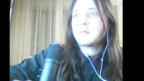 Snapshot of rabbitboyy1 chatting on 01-05-25, 06:13 rabbitboyy online show from 01-05-25, 06:13