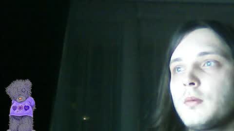 Snapshot of rabbitboyy1 chatting on 01-05-25, 09:14 rabbitboyy online show from 01-05-25, 09:14