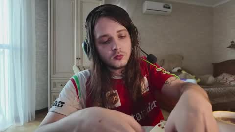 Snapshot of rabbitboyy1 chatting on 09-17-25, 10:17 rabbitboyy online show from 09-17-25, 10:17