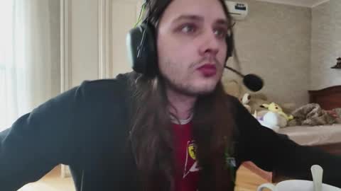 Snapshot of rabbitboyy1 chatting on 09-18-25, 08:16 rabbitboyy online show from 09-18-25, 08:16