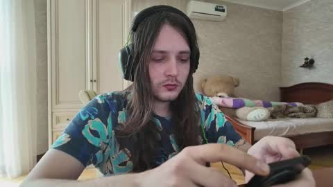 Snapshot of rabbitboyy1 chatting on 09-19-25, 10:49 rabbitboyy online show from 09-19-25, 10:49