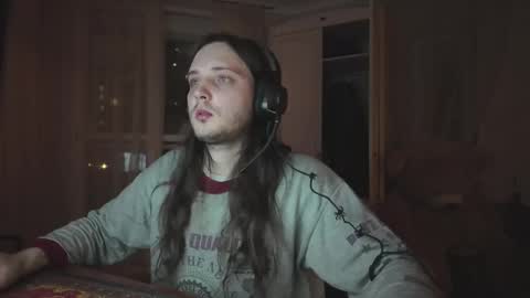 Snapshot of rabbitboyy1 chatting on 01-09-26, 06:42 rabbitboyy online show from 01-09-26, 06:42