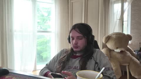 Snapshot of rabbitboyy1 chatting on 01-10-26, 10:39 rabbitboyy online show from 01-10-26, 10:39