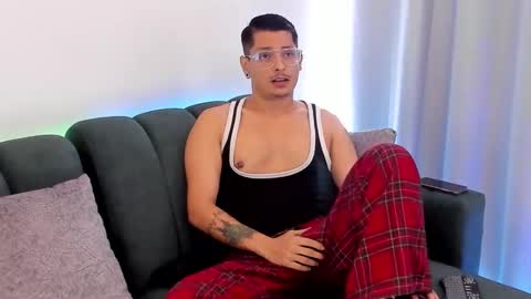 Snapshot of rabbitmatch chatting on 04-16-26, 04:30 rabbitmatch online show from 04-16-26, 04:30