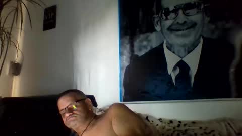 rabbitt843456 online show from 03-08-26, 09:02