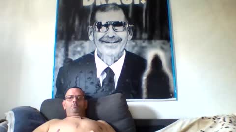 rabbitt843456 online show from 03-09-26, 02:10