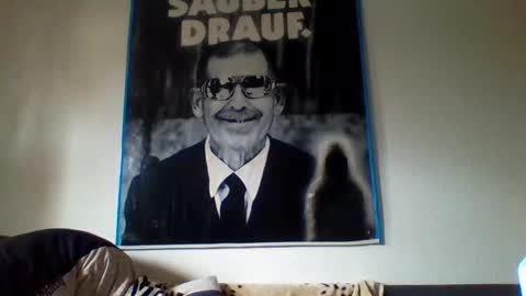 rabbitt843456 online show from 03-11-26, 10:10