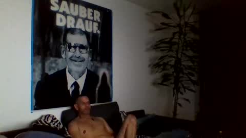 rabbitt843456 online show from 03-12-26, 06:03