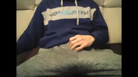 Snapshot of rabbonazos chatting on 02-24-26, 09:57 rabbonazos online show from 02-24-26, 09:57