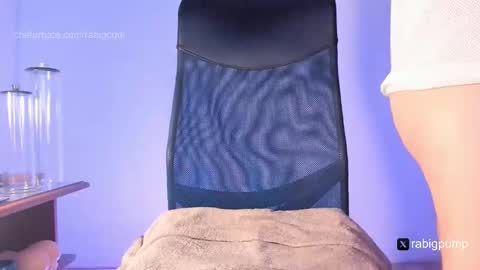 Rabigpump online show from 02-19-26, 06:04