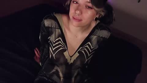 Rabbit Snake online show from 09-28-25, 11:43