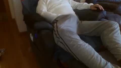 rabo_rico online show from 10-26-25, 06:30